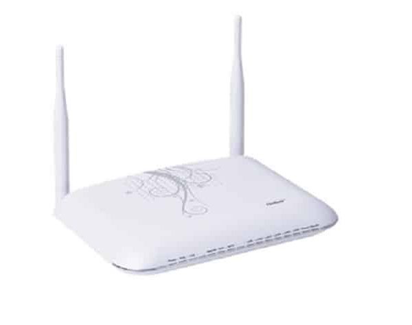 مودم فیبر نوری فایبرهوم مدل AN5506-02-FG (کپی)