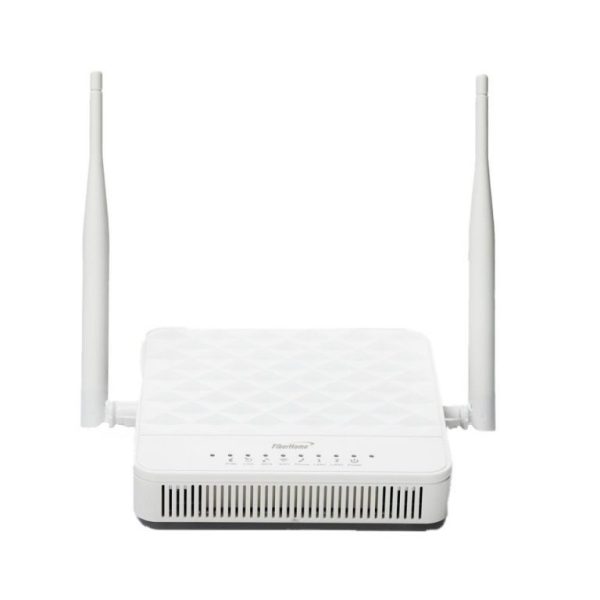 مودم فیبر نوری فایبرهوم مدل AN5506-02-FG