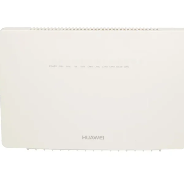 مودم فیبر نوری هواوی مدل  HG8245q2 Dual-Band - NEW (کپی)